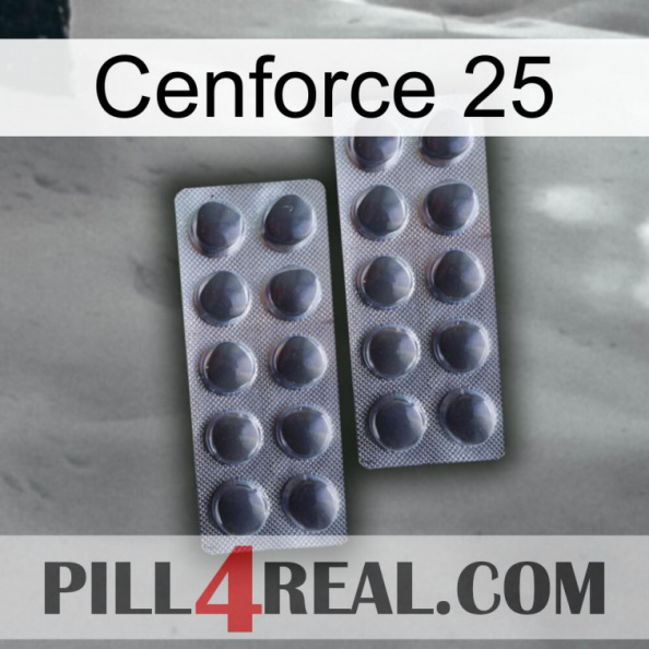 Cenforce 25 31.jpg